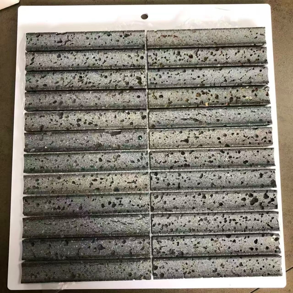 天然大理石马赛克10
