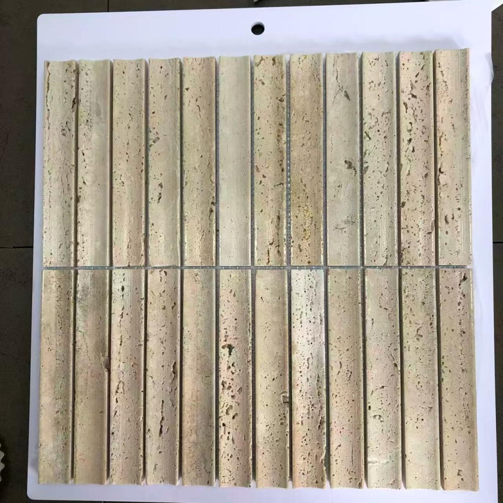 天然大理石马赛克10