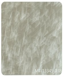 艺术肌理纹