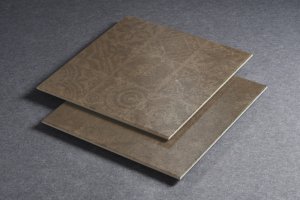莱姆石系列-VT66033H