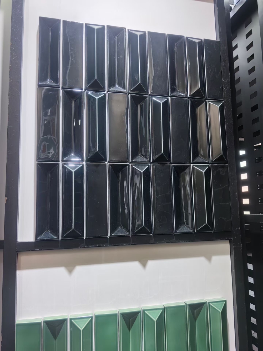 立体手工砖12