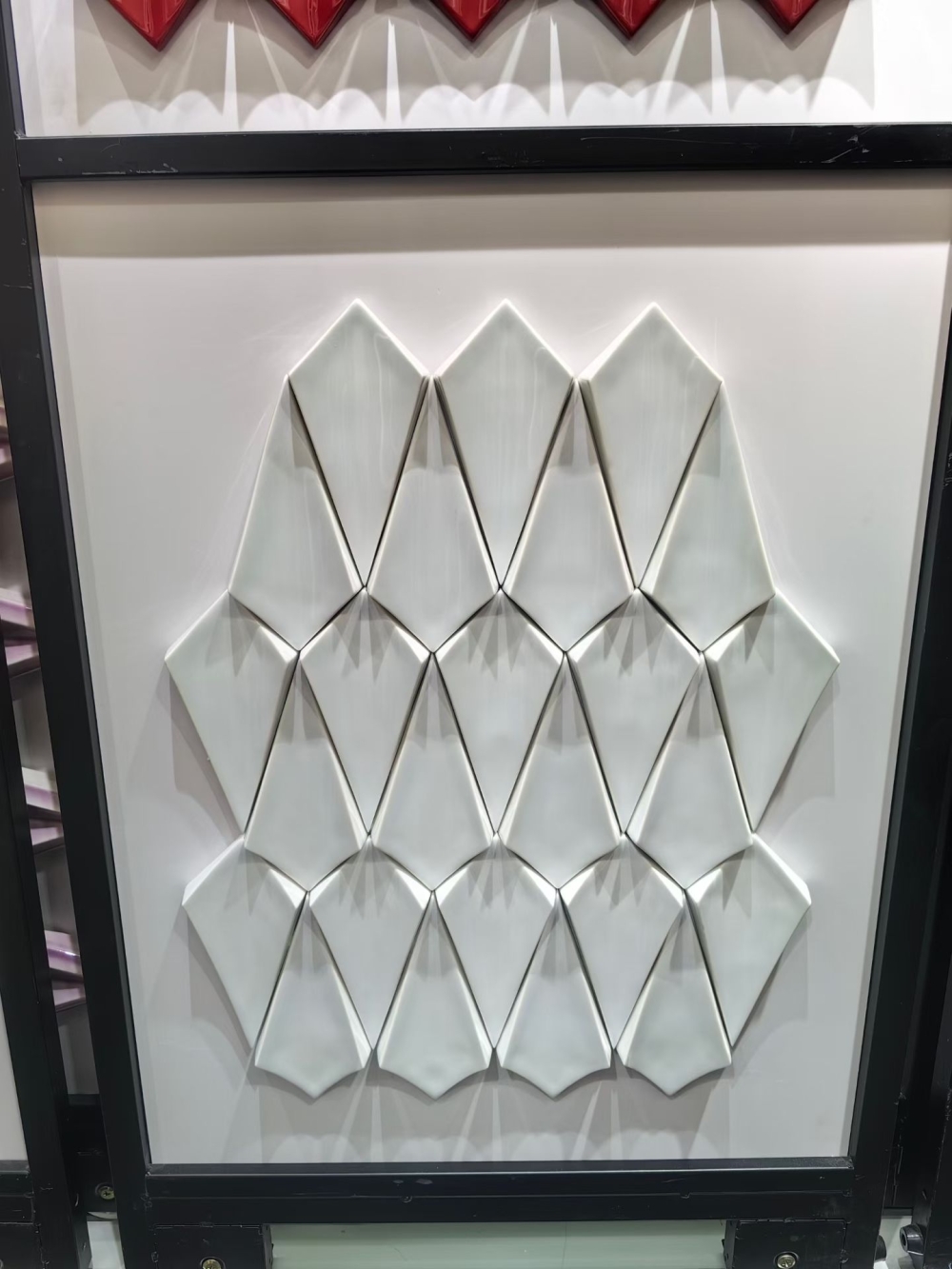 立体手工砖12