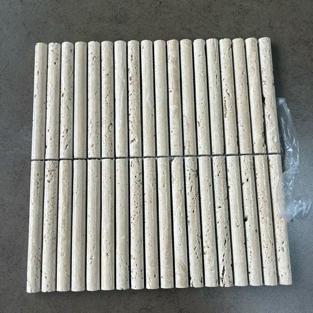 天然马赛克10