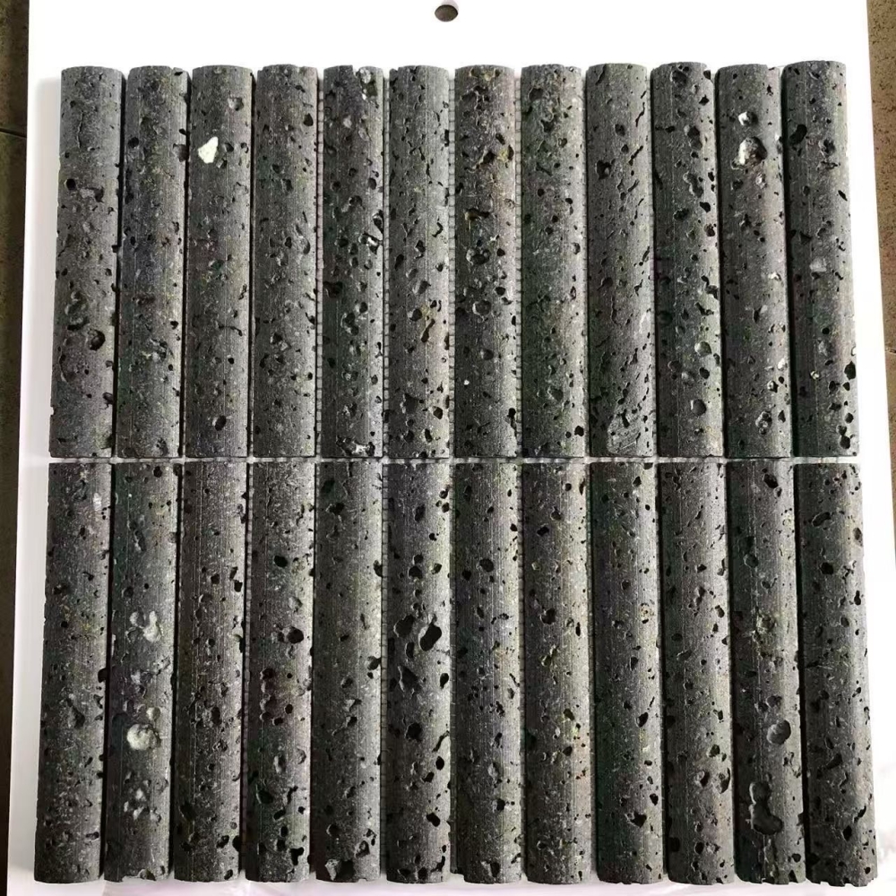 天然大理石马赛克10