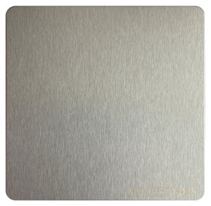 艺术肌理纹