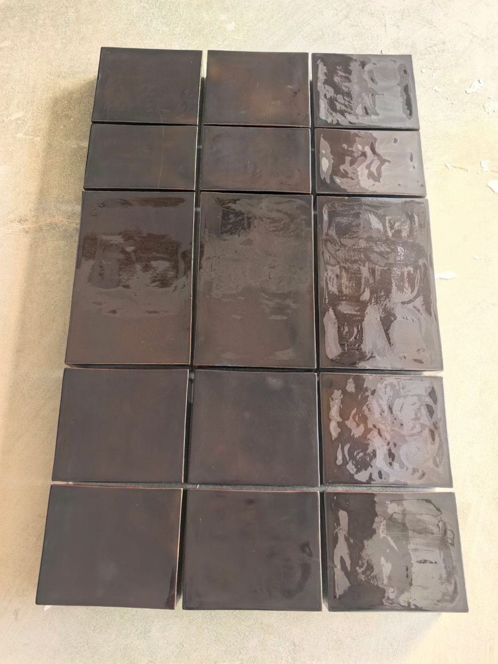手工陶瓷012