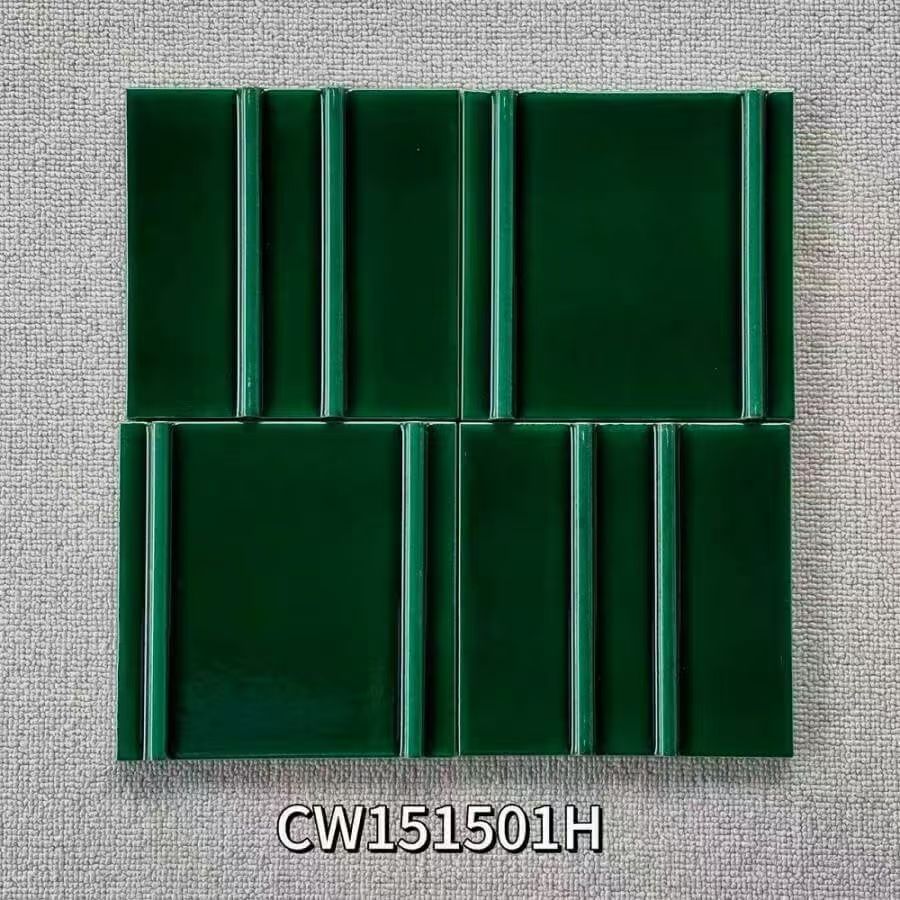 手工砖YX