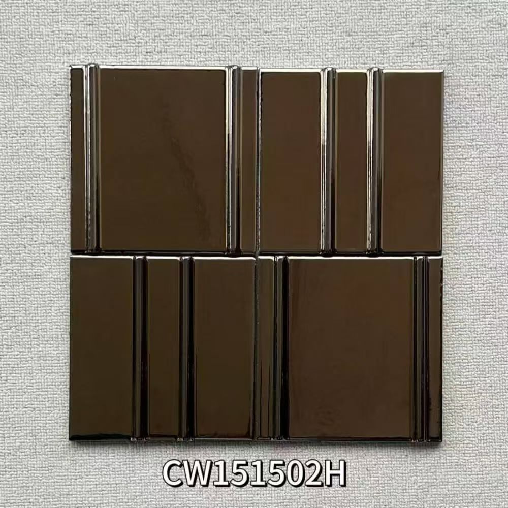 手工砖YX