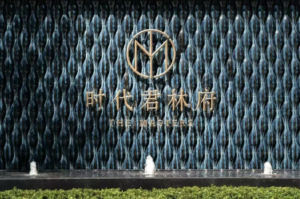 立体手工砖11