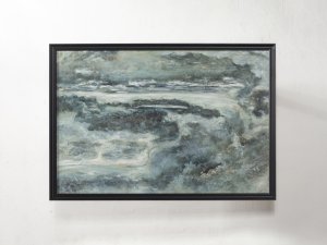 风络横生