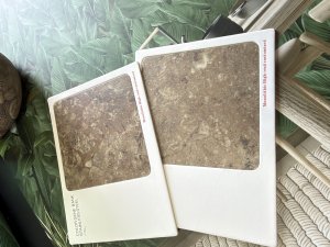 金属不锈钢