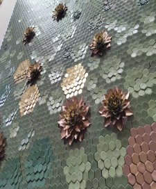 手工陶瓷012