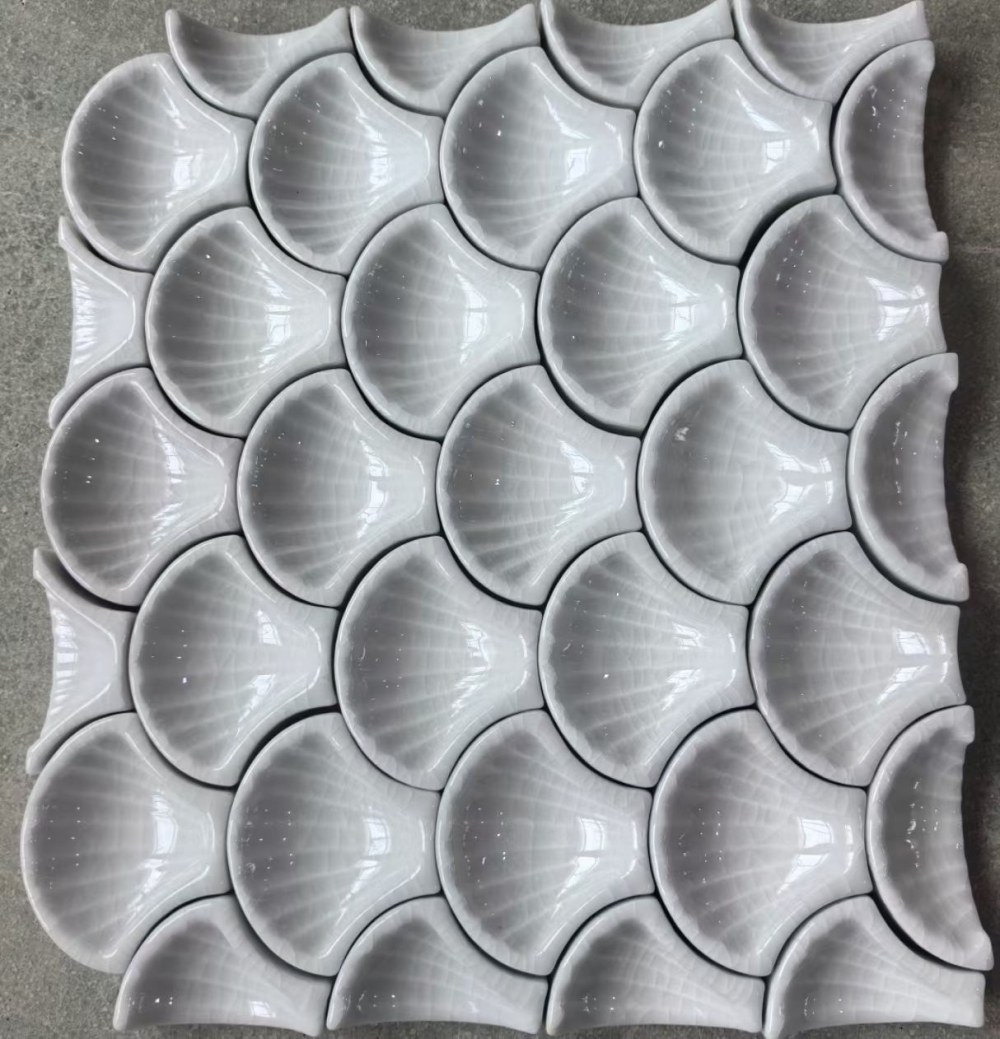 手工陶瓷012