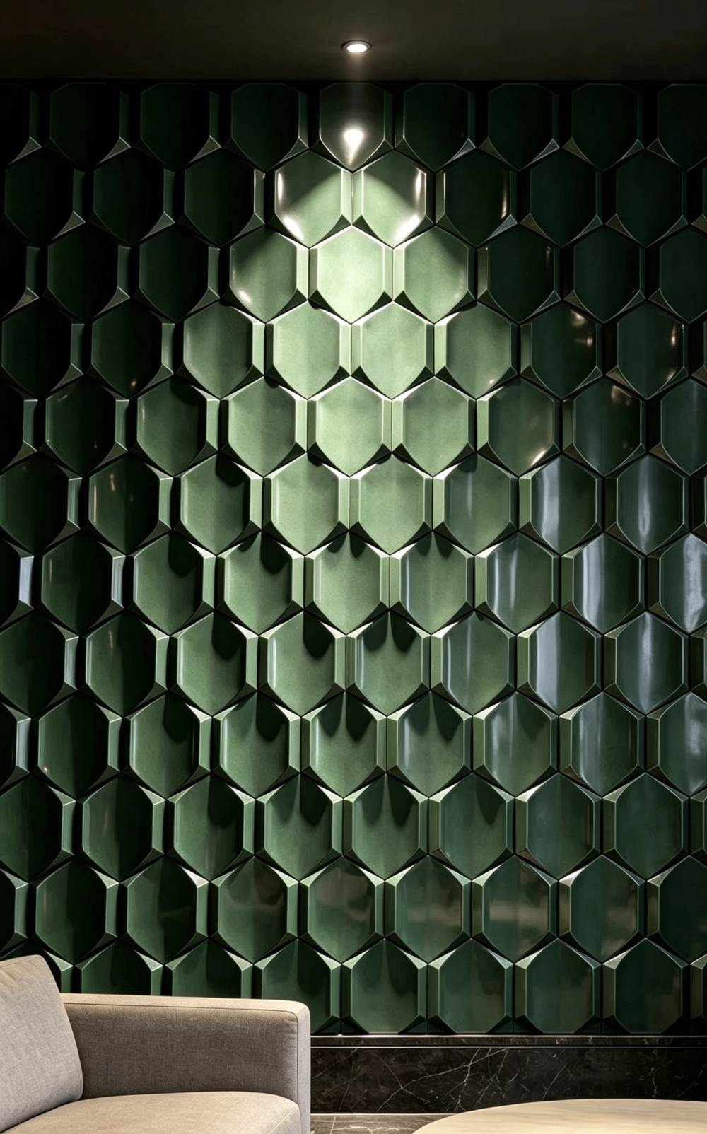 水泥砖