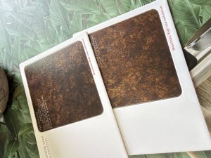 金属不锈钢