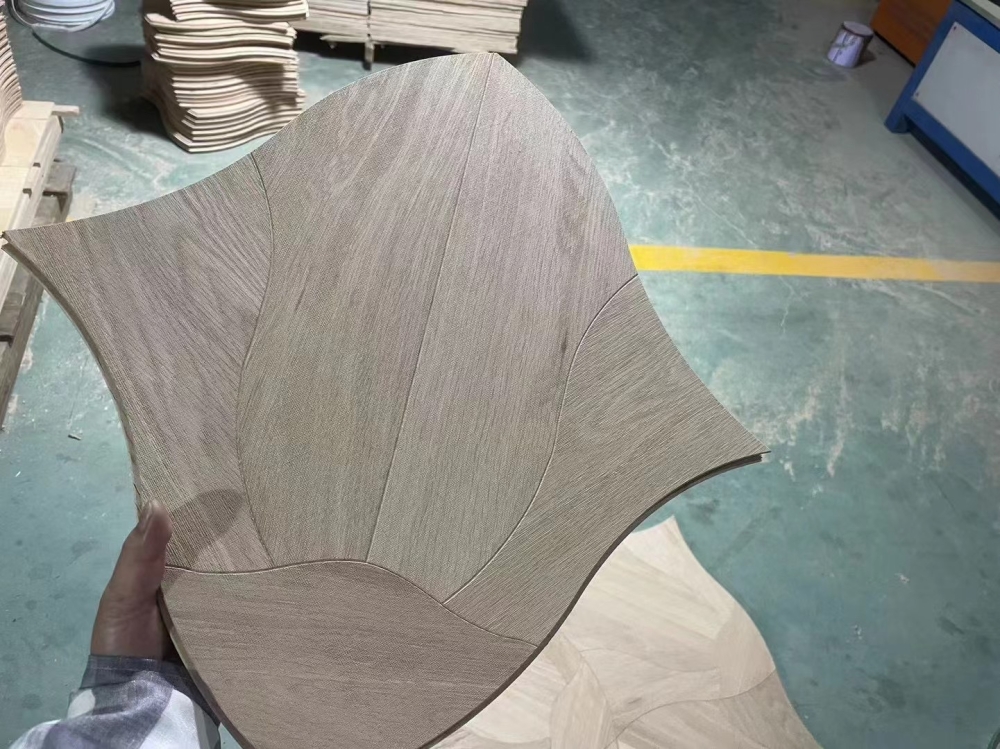 复合木地板20