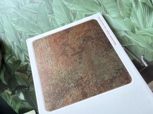 金属不锈钢