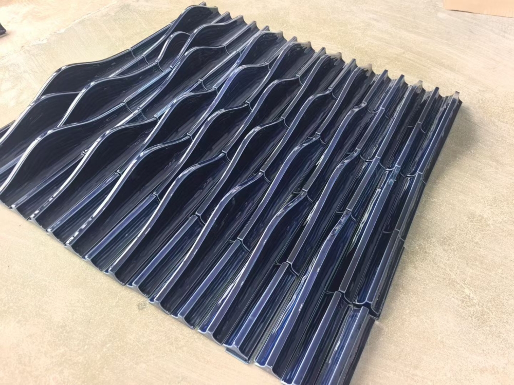 手工陶瓷砖011