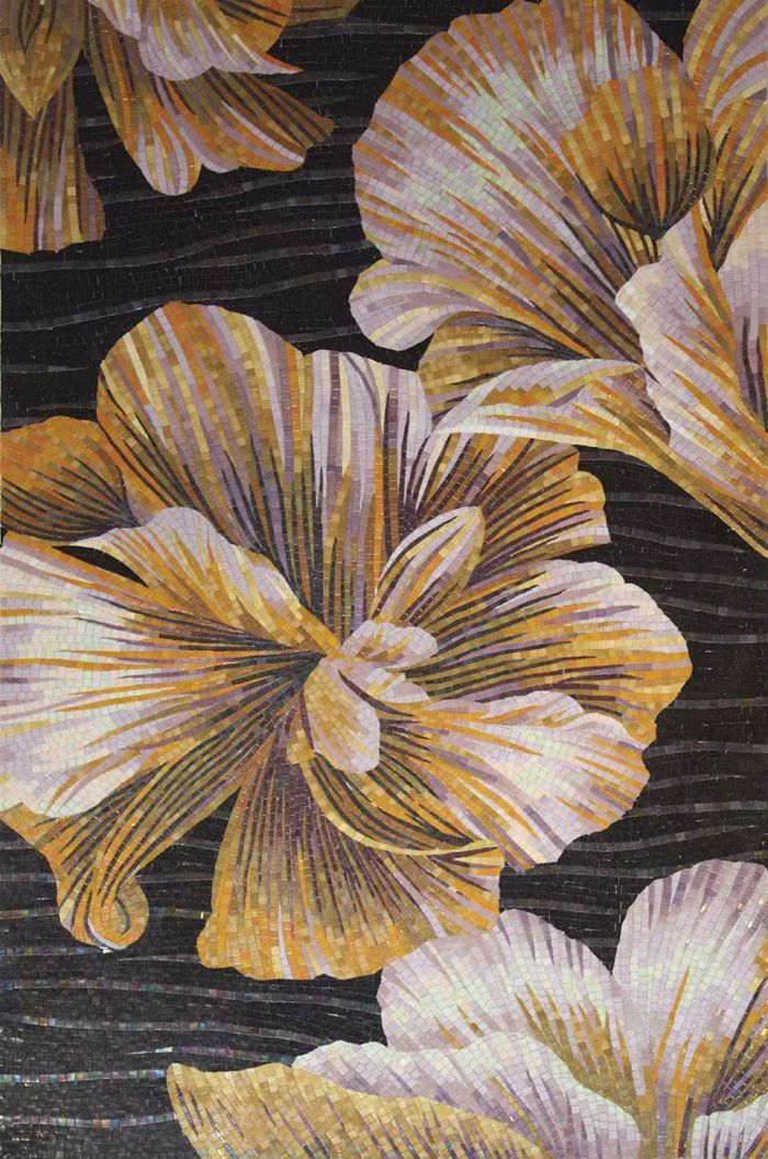 剪画手工砖