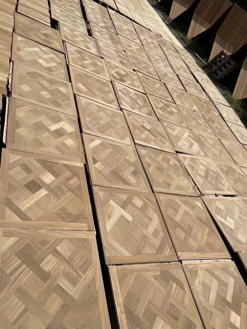 复合木地板23