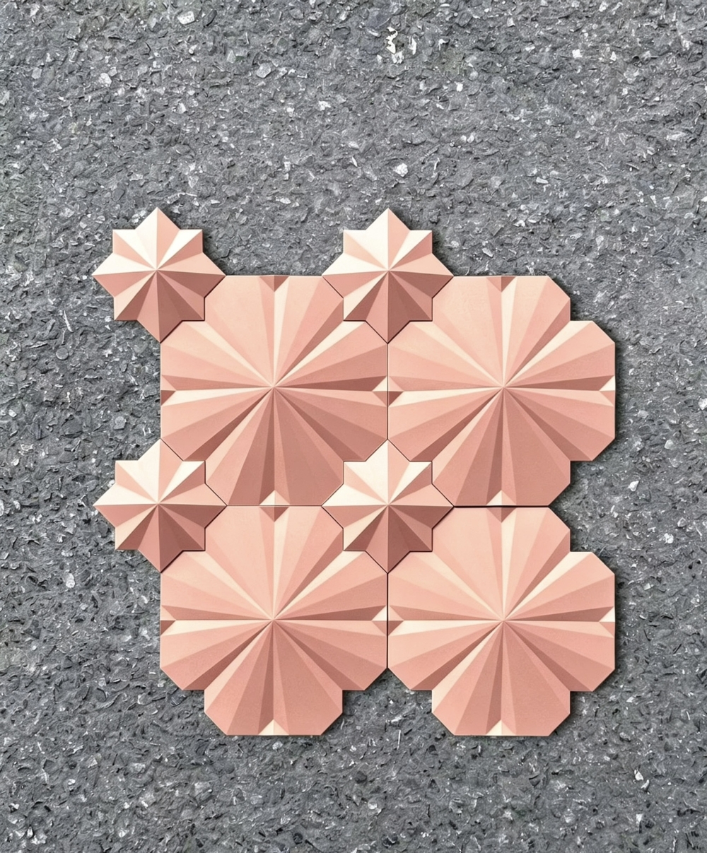 水泥砖