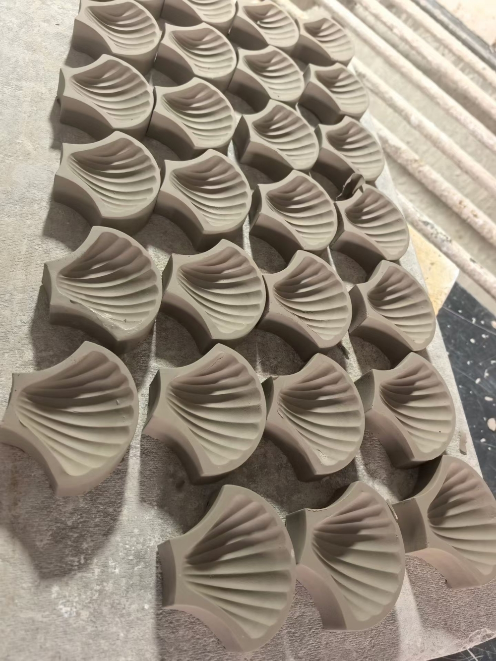 手工陶瓷012