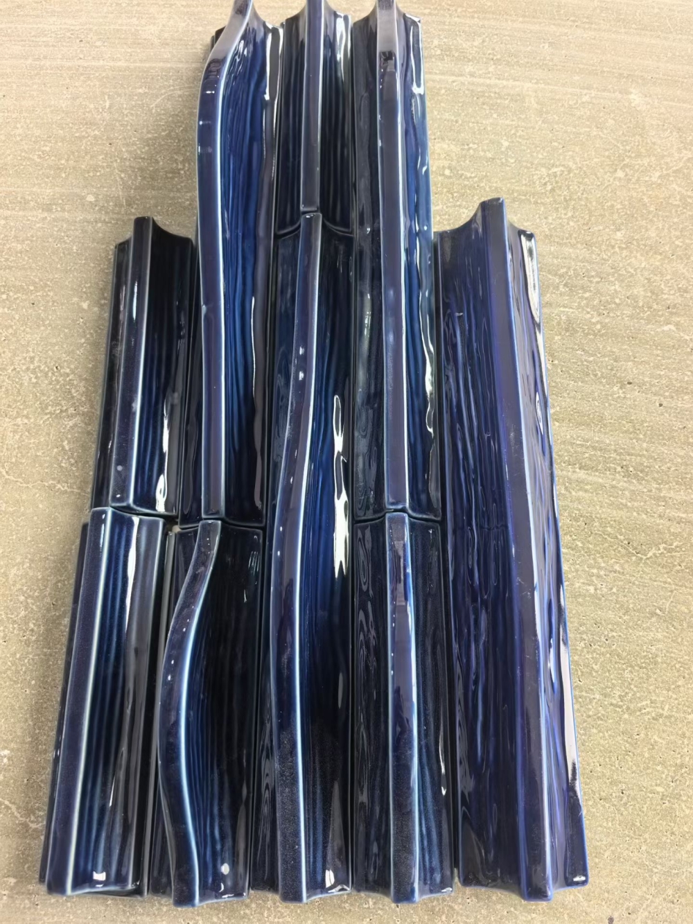 手工陶瓷砖011