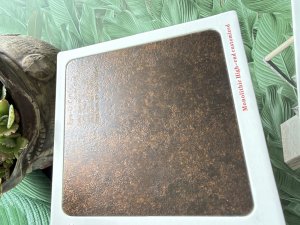 金属不锈钢
