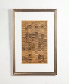 积纹