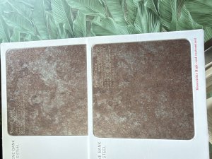 金属不锈钢