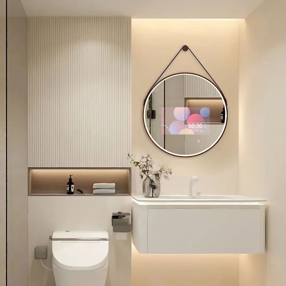 Touch Screen Mirror.jpg