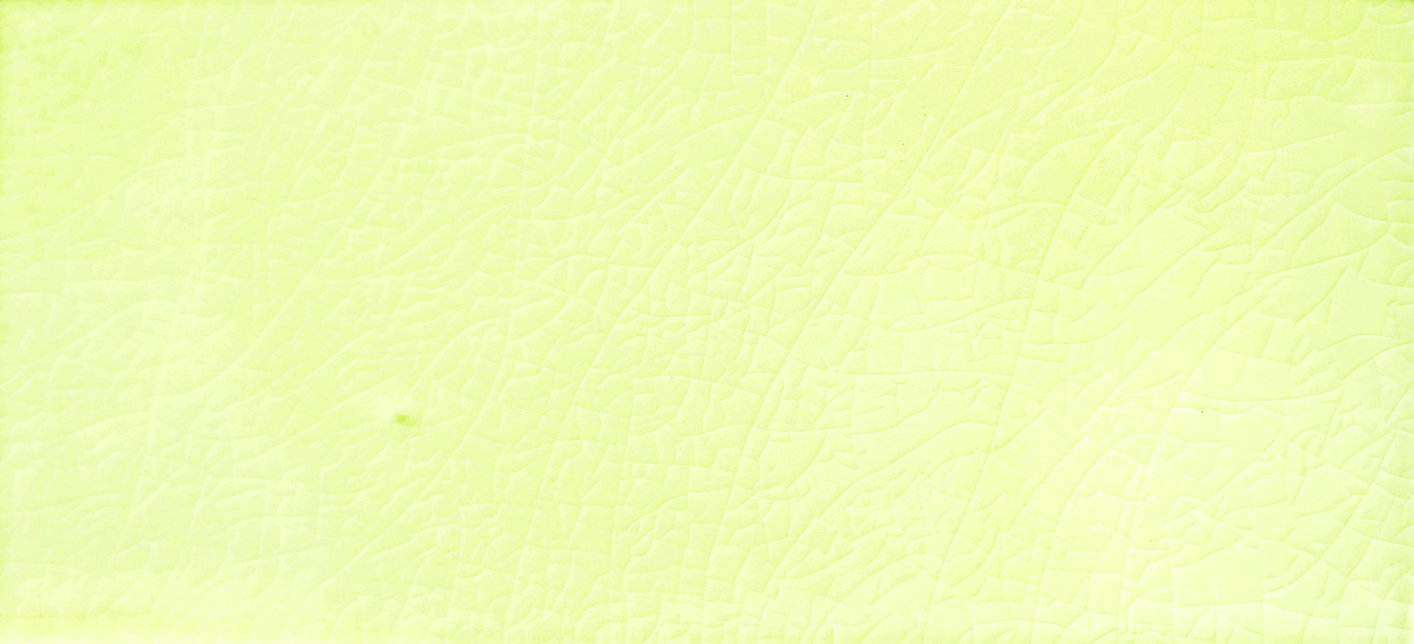 BAZKF6