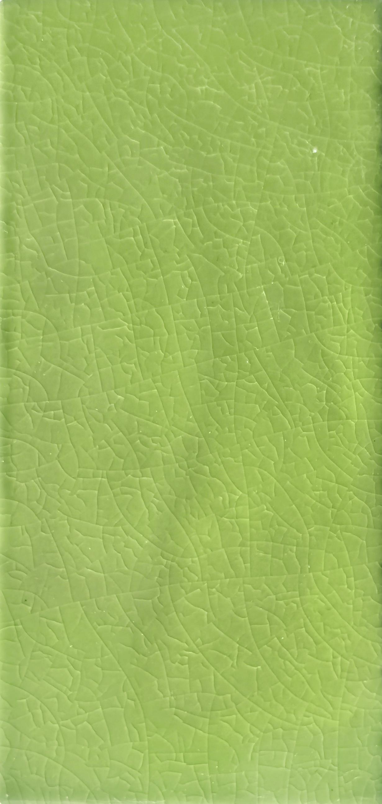 BAZKF1