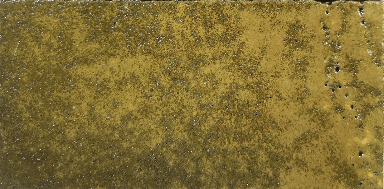 BAZ9039032B1065