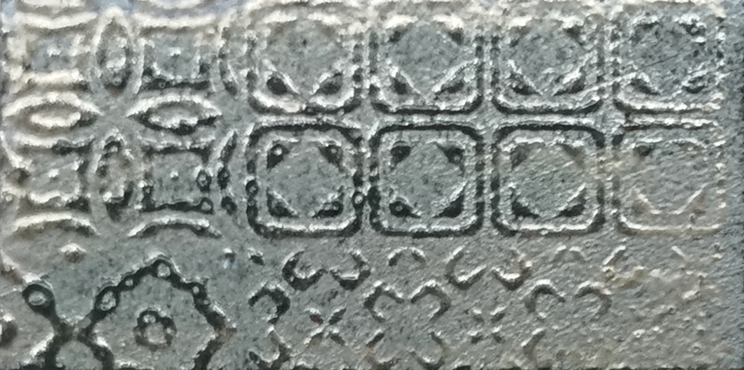 BAZ23G27