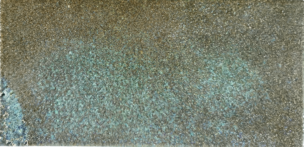 BAZ612346K1060