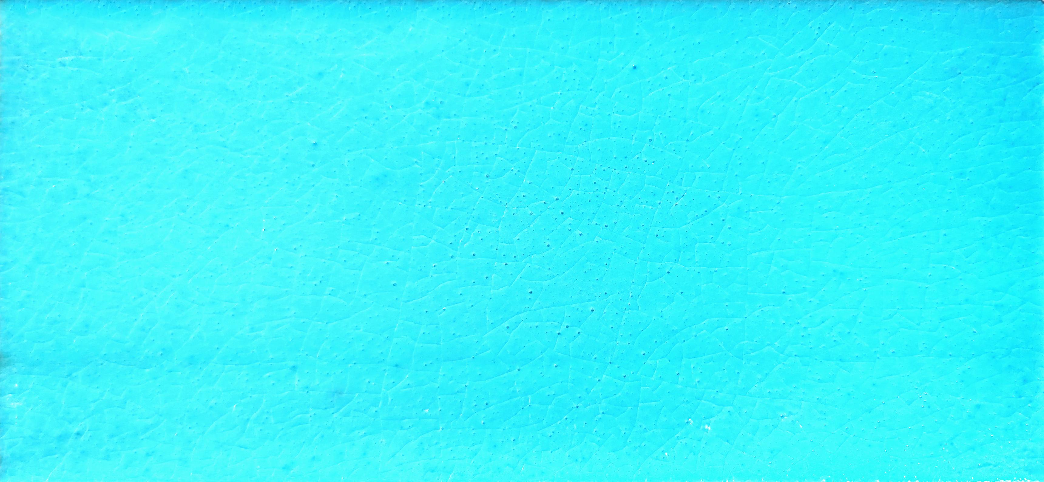 BAZKF9