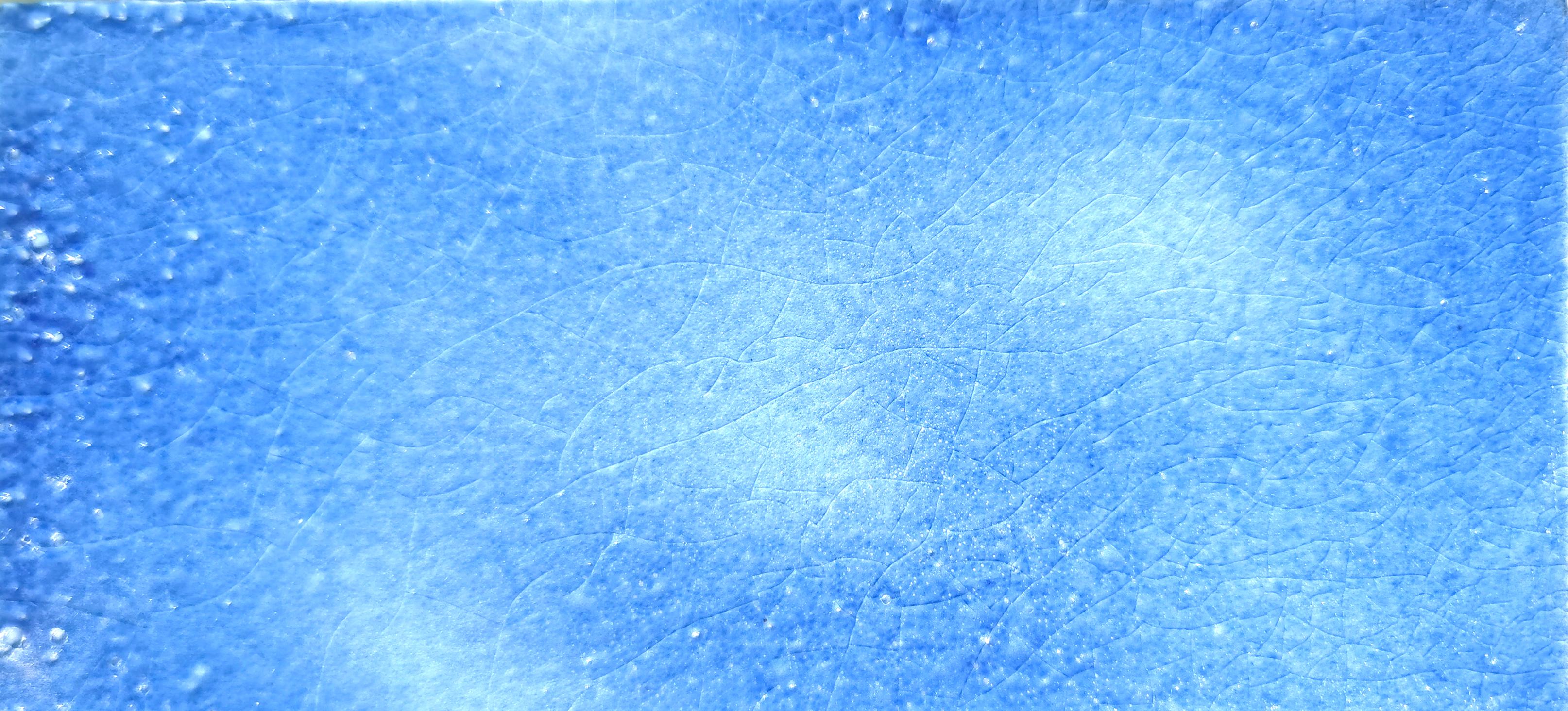 BAZKF10