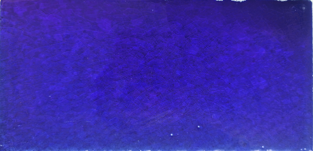 BAZLBGL08100620