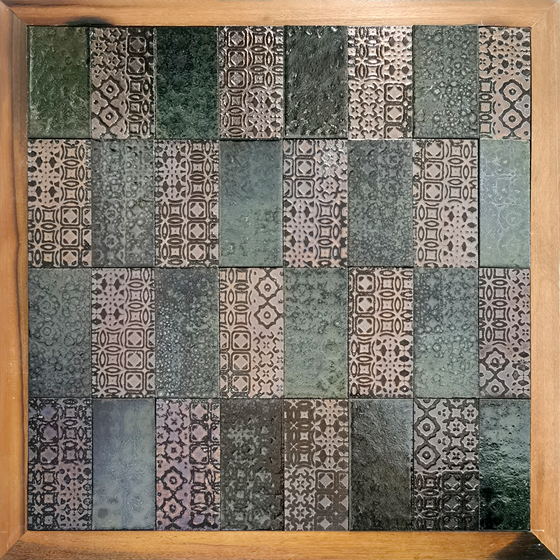 BAZHJ2J4259 