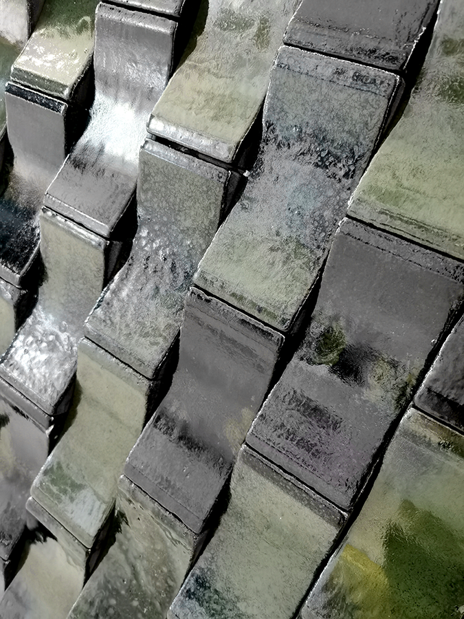 BAZHJ2259 (2)