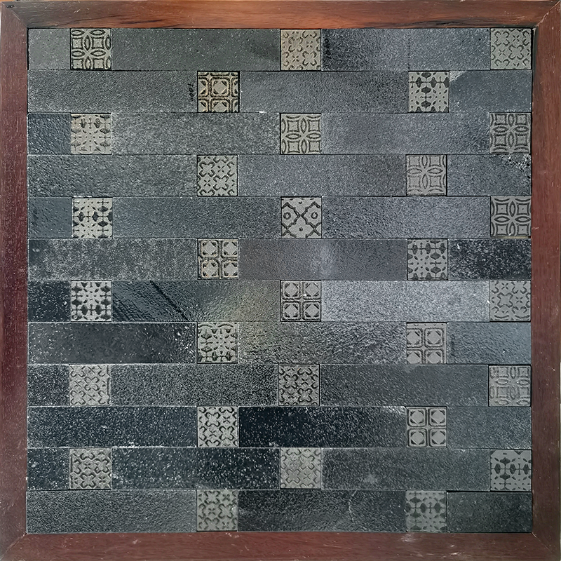 BAZJ4259HJ2