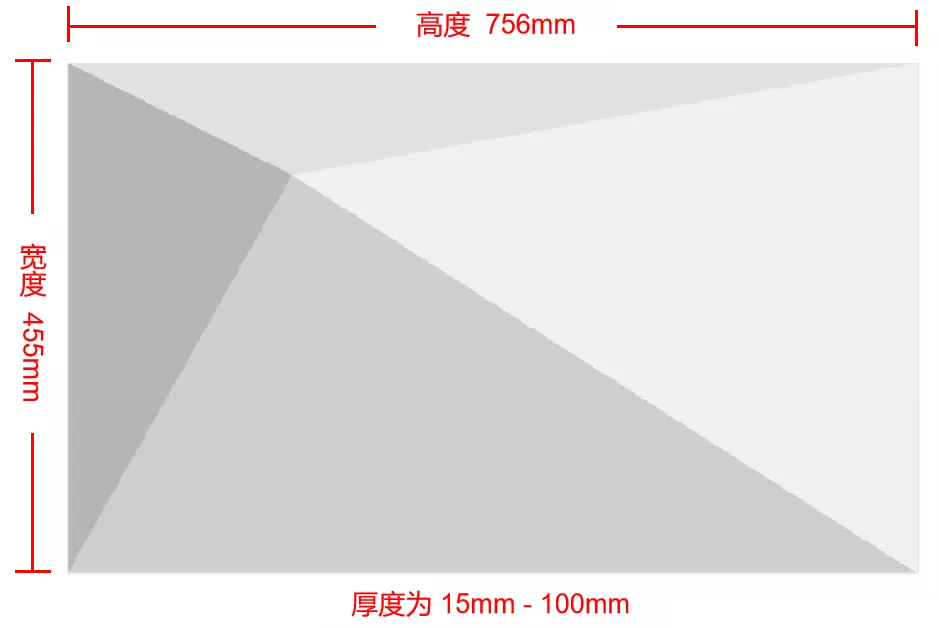 微信图片_20260704125041_2880_138