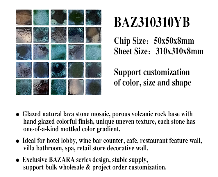 BAZ310310yb_02