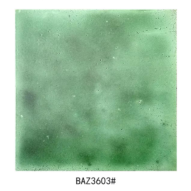 迪高-3
