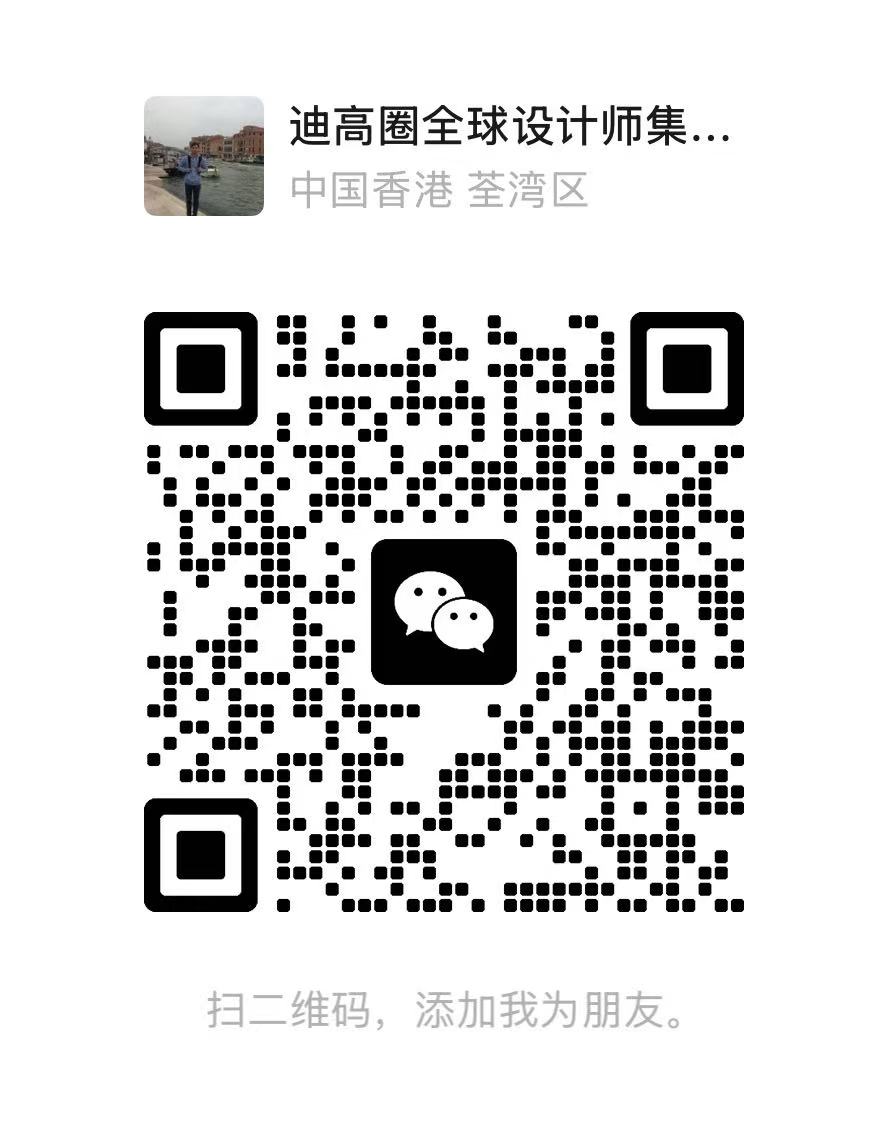 微信图片_20260716095655_4489_138