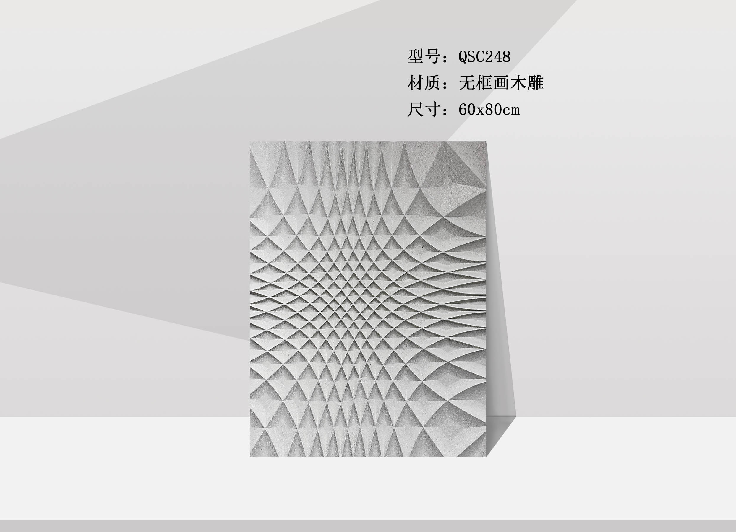 QSC248-1