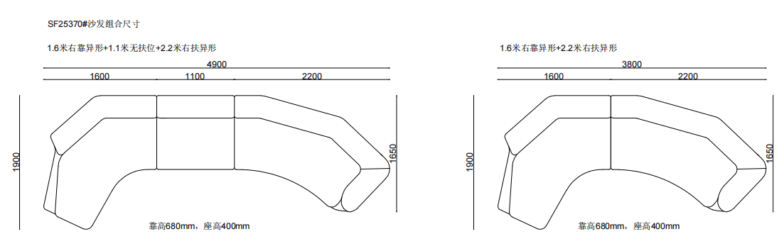 2852a4a611b3b45b30806f99625b9fce