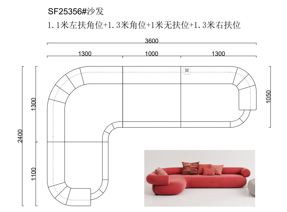 cffcef37197dd9c04533943bbc71248d