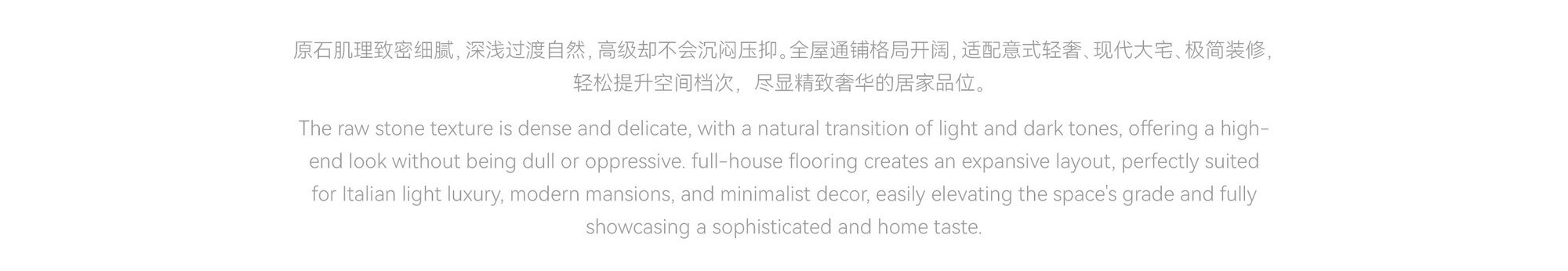 微信图片_2026-08-18_111002_790